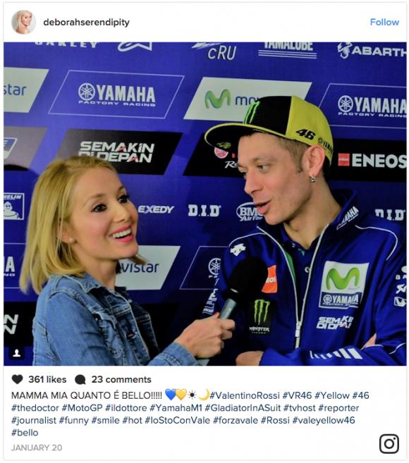  Rossi interjú 2017