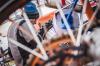 HTS KTM Team ADAC 2017