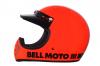 Bell Moto-3 bukósisak