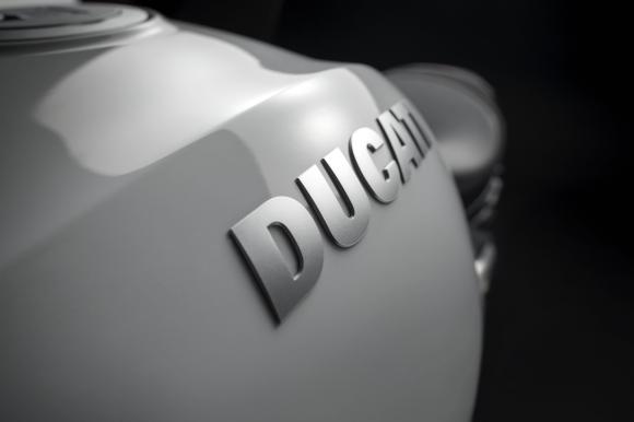 Ducati XDiavel S 2017