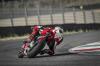 Ducati Panigale V4 2018