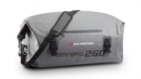 SW-Motech Dry Bag 260