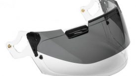 Arai Pro Shade rendszer