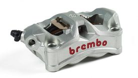 Brembo Stylema