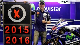 Lorenzo újra a Yamaha alakulatát erősíti majd?