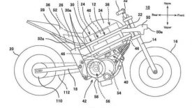 Kawasaki elektromos motor ?