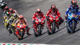 Merre tovább MotoGP?