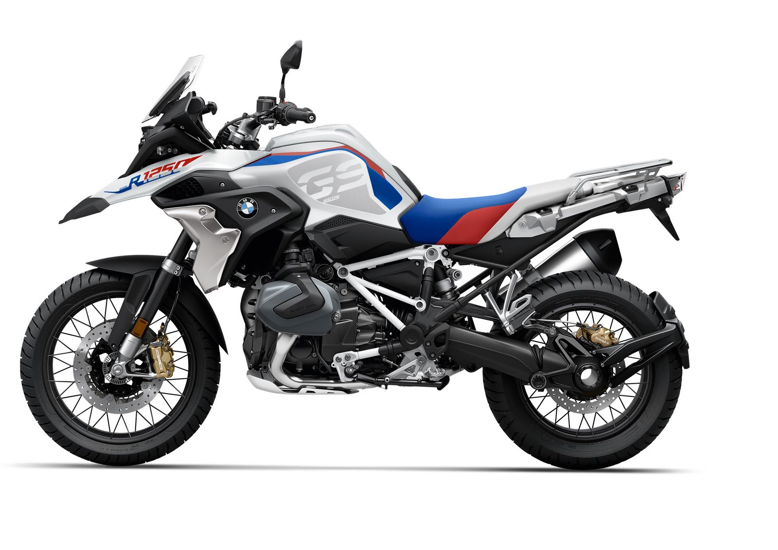 j-bmw-r-1250-gs-adventure-motorinfo