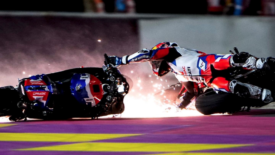 MotoGP Katar – versenyzői nyilatkozatok, vélemények